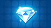 Diamonds Are Forever