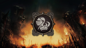 Uncorruptible