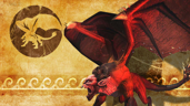 Manticore Killer