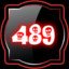 Kill 978 Infected