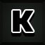 Achievement 4465