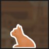 Find 47 hidden cats