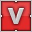 Red V