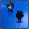 Date Tadase