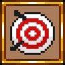 Bullseye