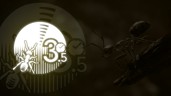 Time is of the essence