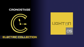 Lighton Level 5