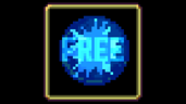 Free To Play Gem