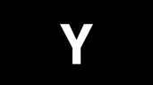 Youth.