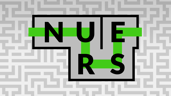 IV League