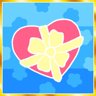 Gift From the Heart