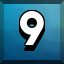 Achievement 615