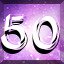 50