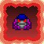 Thief Catcher