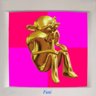 You Found The Golden Monkey!!!