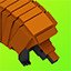 Deal with Armadillo