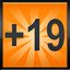 Victory 19