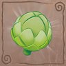 Growing Plants