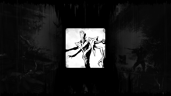 The Keymaster
