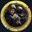 Expert - Team Deathmatch