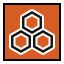 Hex!