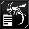 Wasteland 7A Archivist
