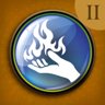 Pyromancer