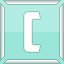 C!
