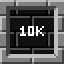 10K Points