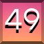 Achievement 427
