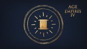 A New Age Is Upon Us