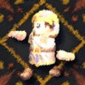 Pharaoh apparel