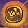 Ultimate Tokens Collector