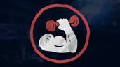 Arm Wrestler