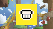 Toque