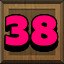 Achievement 1156