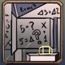 RNGenius