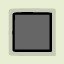 Black Cube