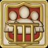 Full of Joy III