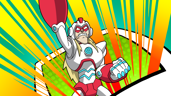 Dank Zero