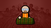 I Am The One Who Knocks