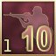 Rifleman