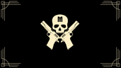 Made Man