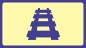 End of the line