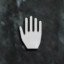 Got Item