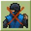 Ninja slayer