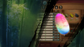 Recipes Library
