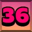 Achievement 3860