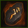 Get Legendary Item
