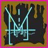 M77: Dysfunction